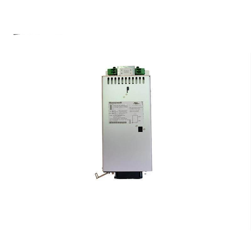 HONEYWELL FC-PSU-UNI2450U Power Supply Unit