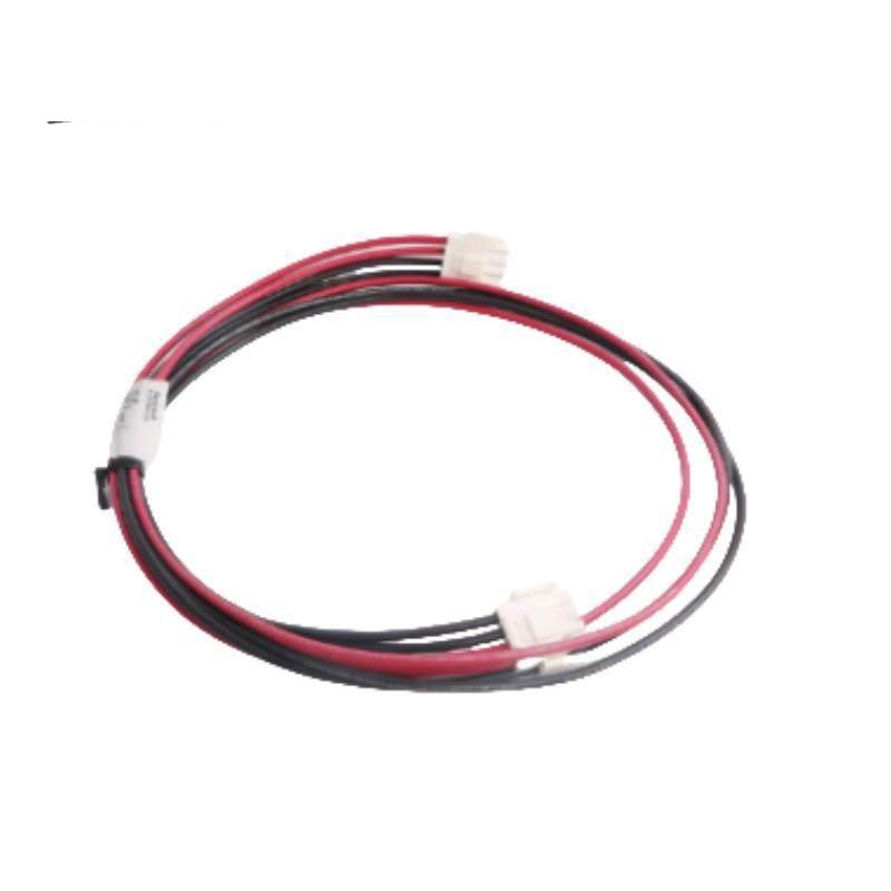 HONEYWELL 51202324-300 Cable Power