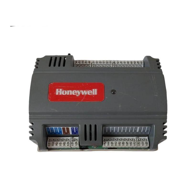 HONEYWELL PVL6438N Programmable VAV Controller