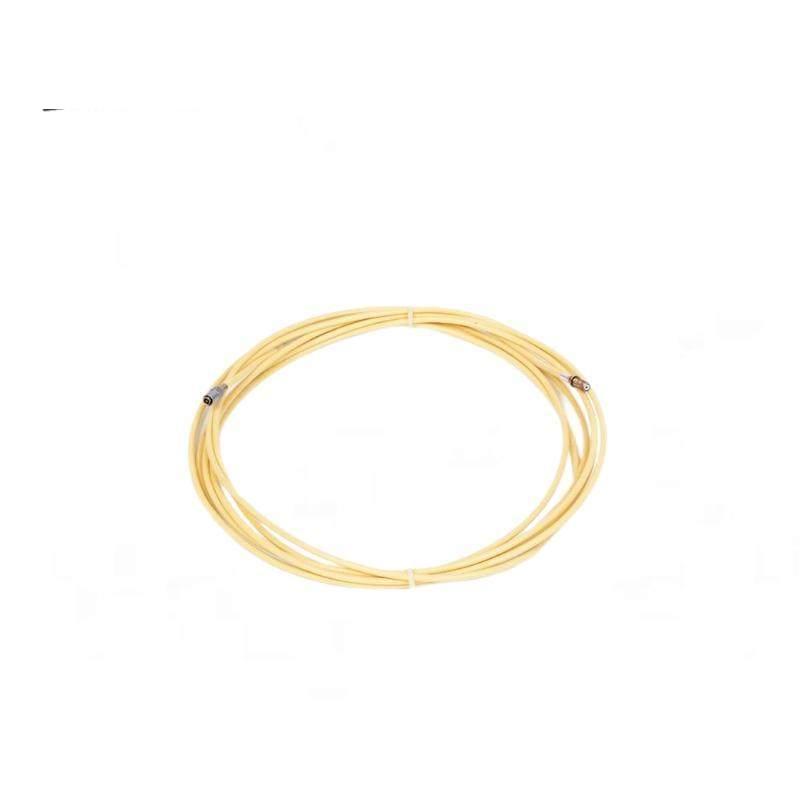 BENTLY NEVADA 21747-040-00 Extension Cable (4 M)