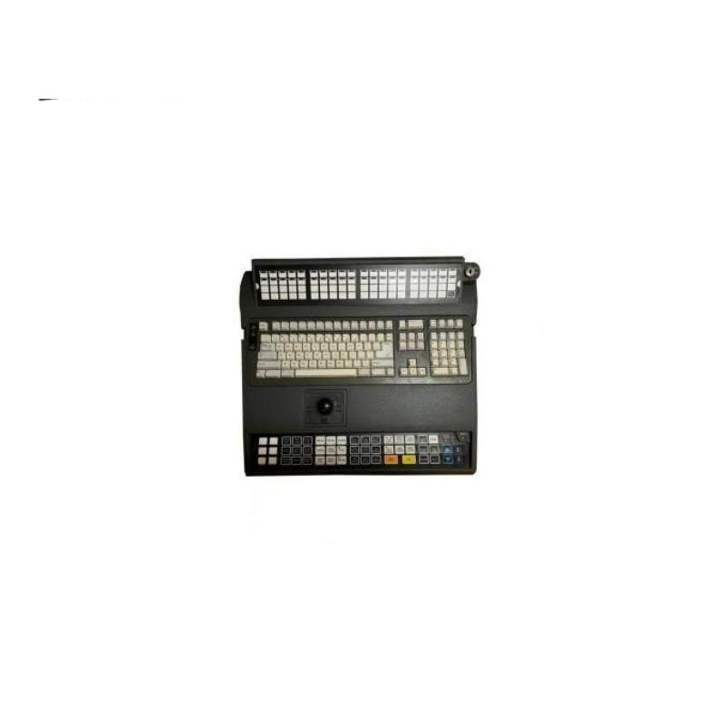HONEYWELL TP-DSOEP1-100 Operator Keyboard