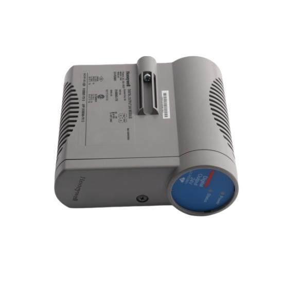 Honeywell CC-PDOB01 51405043-175 Digital Output 24V Module