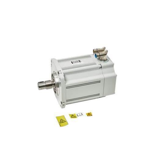 ABB 3HAC039473-003 Gearbox