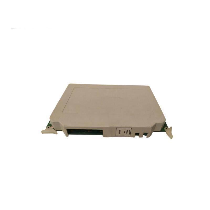 Honeywell 620-0024 Memory Module