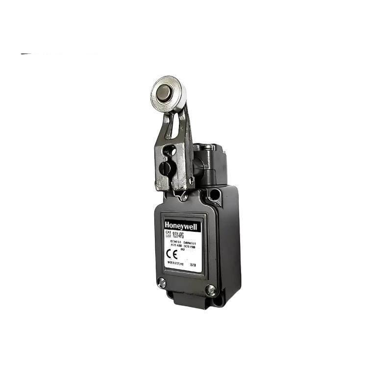HONEYWELL 1LS1-4PG Limit Switch