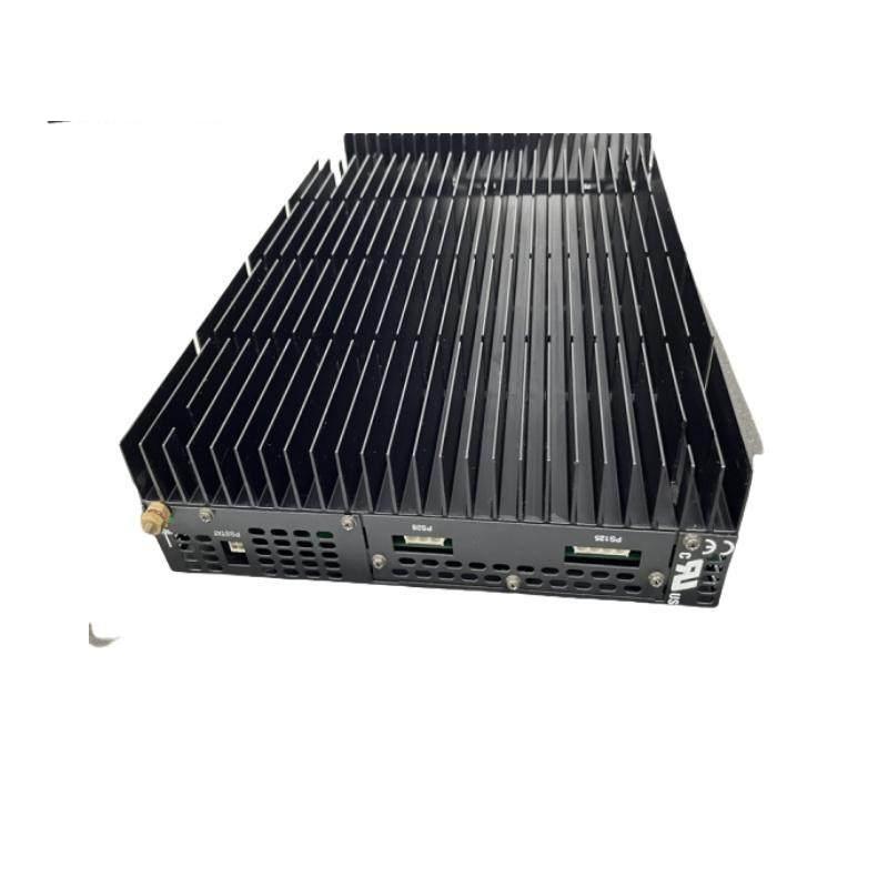 GE IS2020RKPSG3A Mark VI VME Rack Power Supply