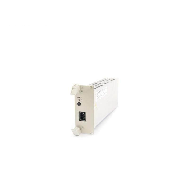 ABB SB510 3BSE000860R1 SB510 Backup Power Supply 110/230V AC