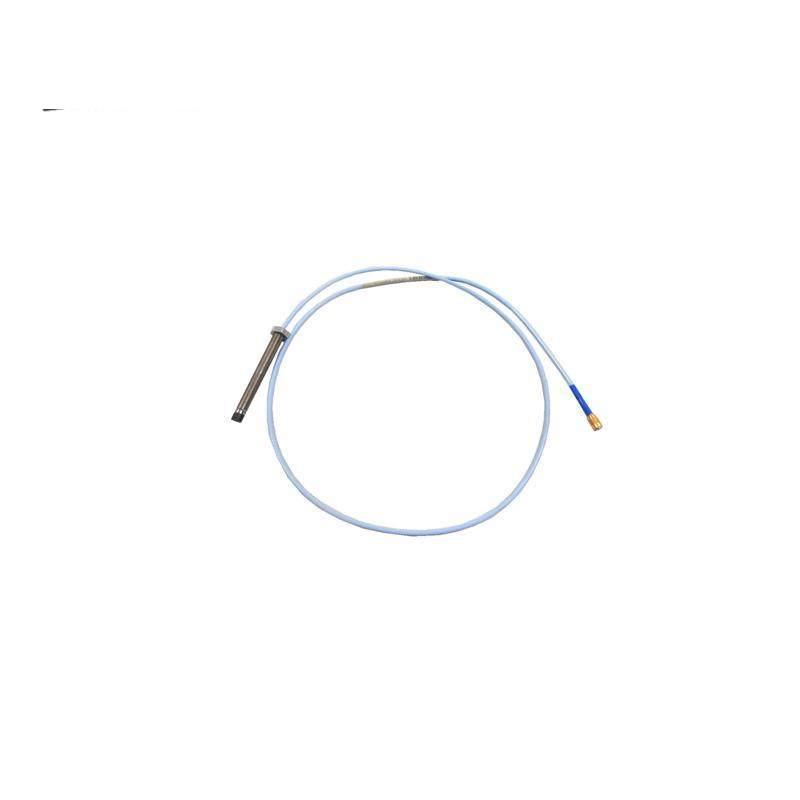 BENTLY NEVADA 330101-00-49-90-02-05 3300 XL 8mm Proximity Probe