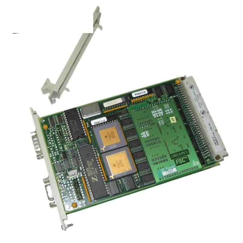 HONEYWELL 10014/1/1 USA Original in stock