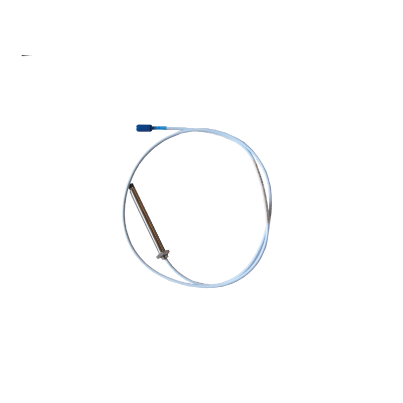 Bently Nevada 330103-00-05-05-01-CN Proximity Probes