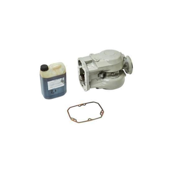 ABB IRB46003HAC059480-001 Foundry Prime