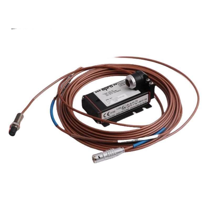 EPRO PR6423/013-000-CN Vibration Sensor