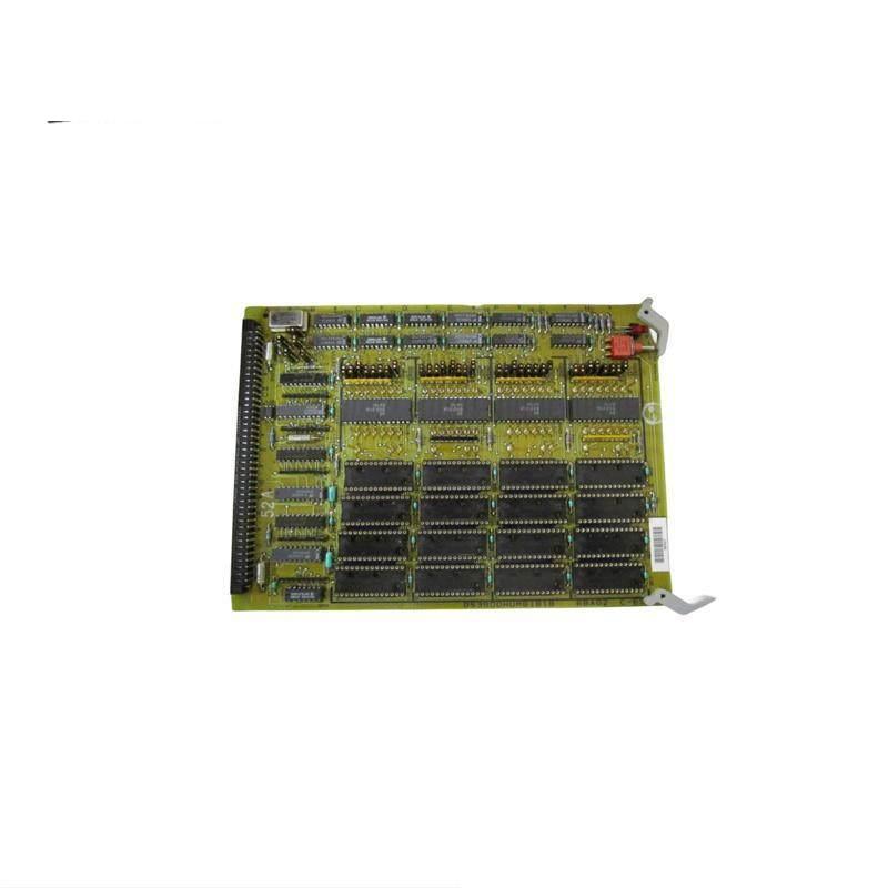 GE DS3800HUMB1A1A UNIVERSAL BOARD
