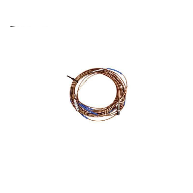 EPRO PR6423/10R-030 Eddy Current Sensor
