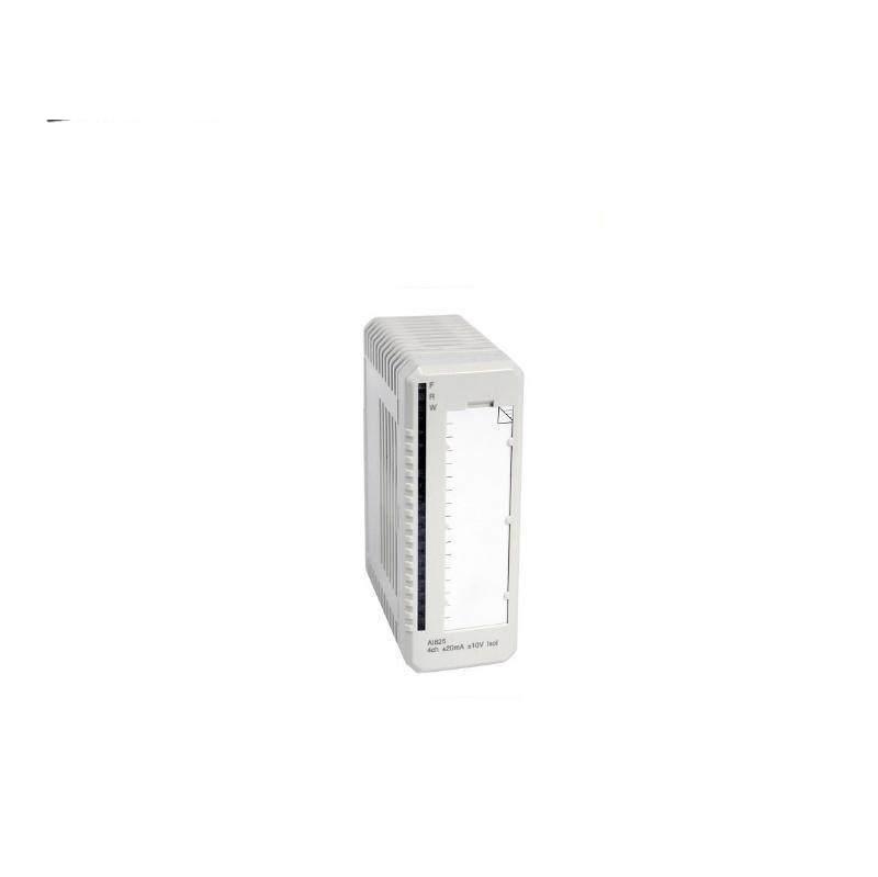 ABB 3BSE036456R1 AI825 Analog Input