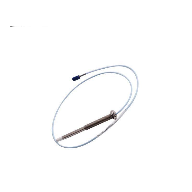 Bently Nevada 146055-10-02-00 Cable