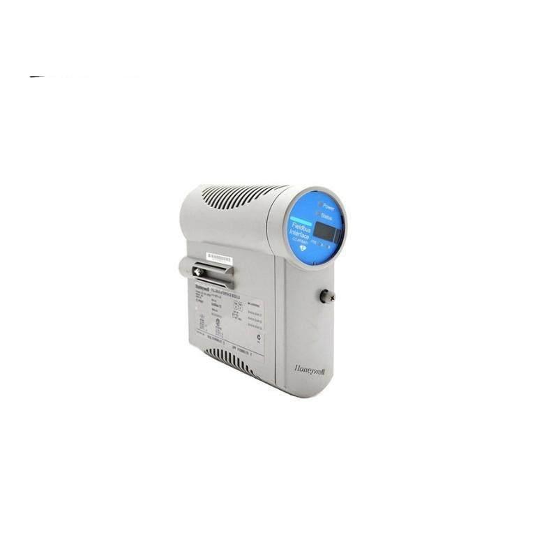 HONEYWELL CC-HCN911 51307206-175 Analog Input Module