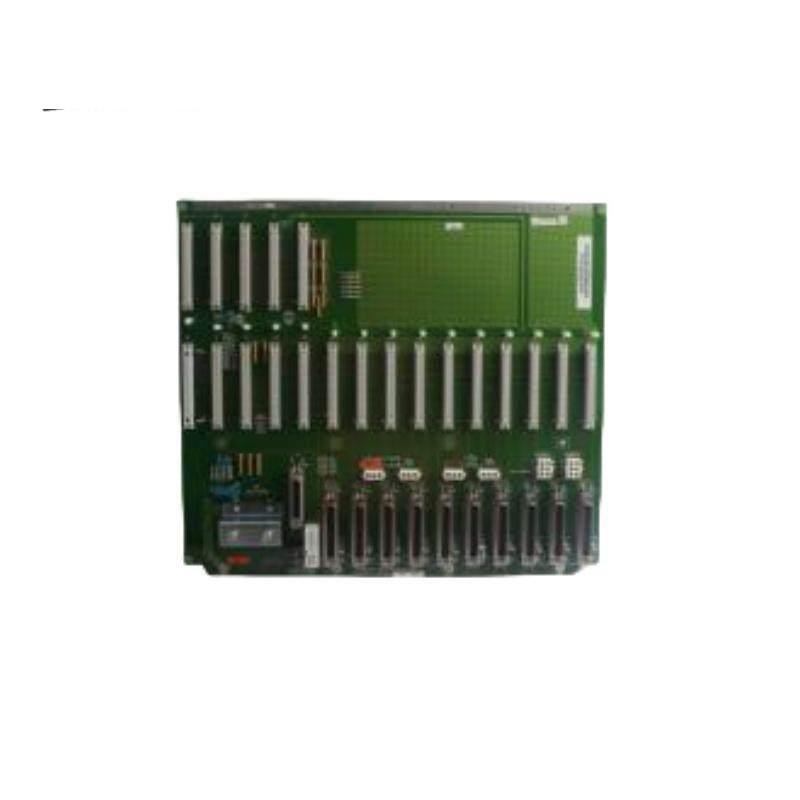 HONEYWELL 51402592-175 HPM UCN Interface