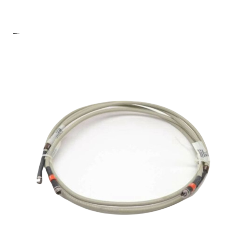 HONEYWELL FS-PDC-FTA24P POWER DISTR.CABLE AUTOMATION PARTS