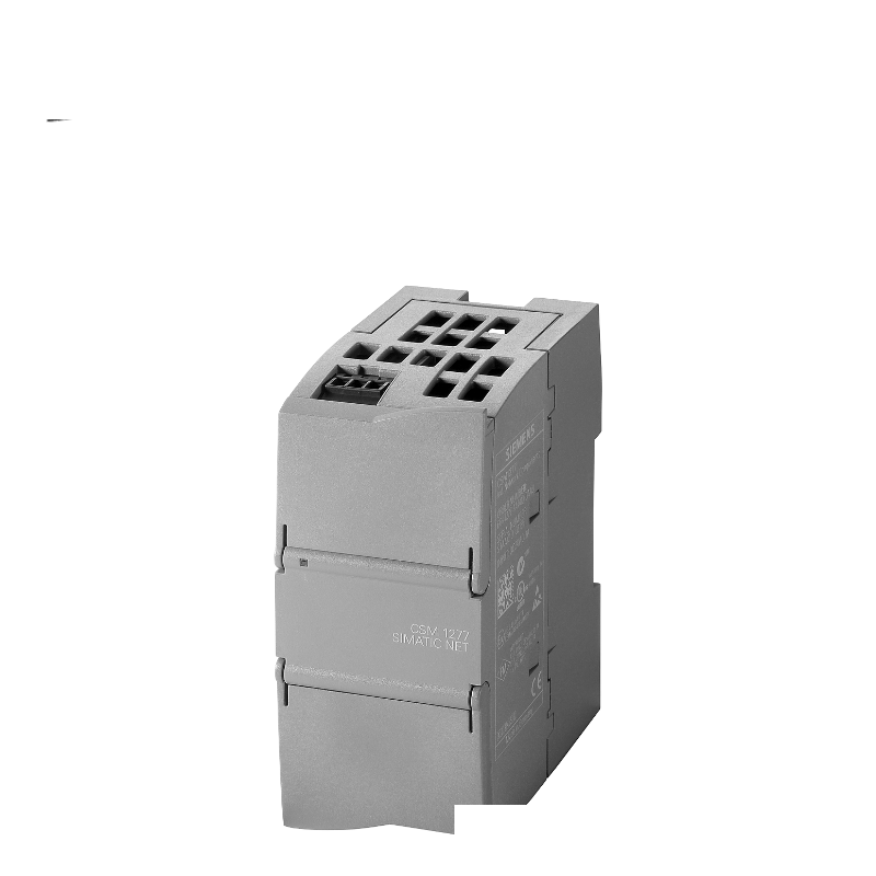 SIEMENS 6GK7277-1AA10-0AA0 Compact Switch Module