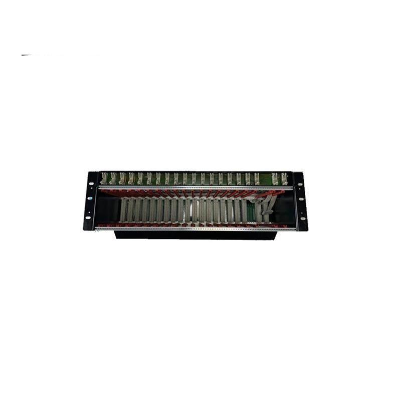 HONEYWELL FC-IOCHAS-0003R redundant I/O module