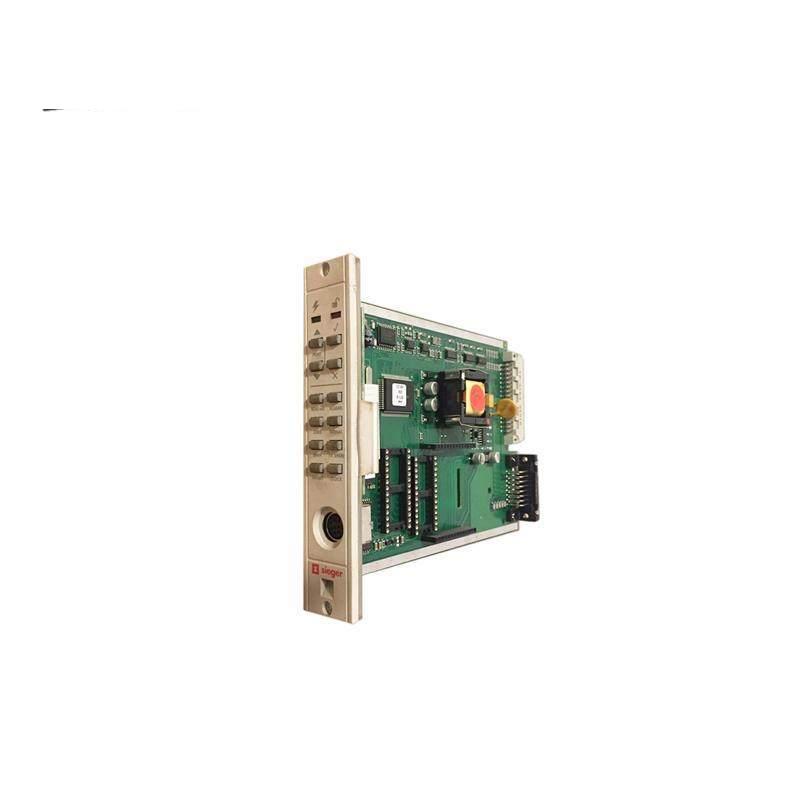 HONEYWELL 05701-A-0361 Engineering Card