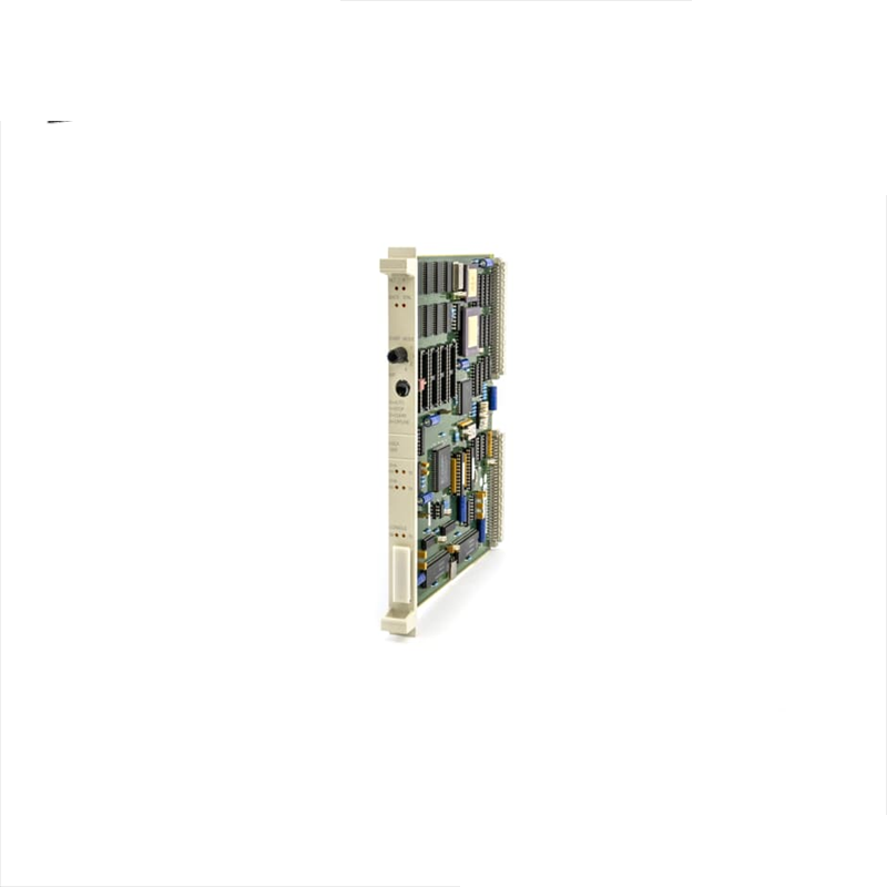ABB 57310001-PK Communications Module