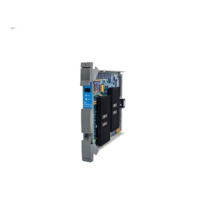 Honeywell 51401635-150 PLC MODULE