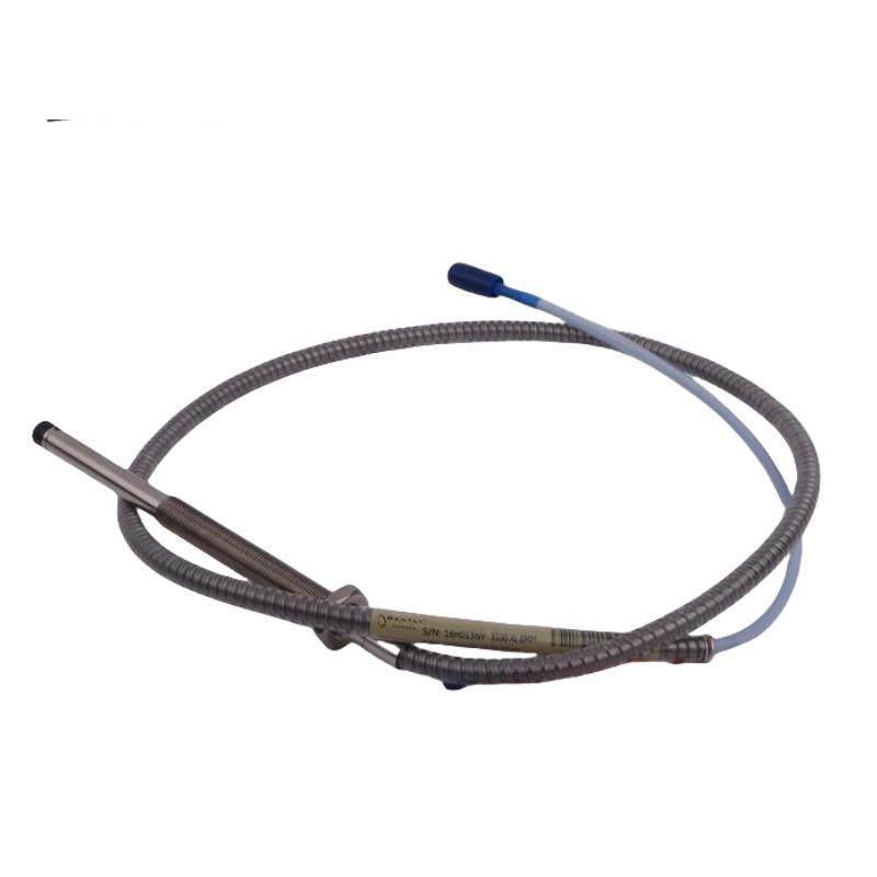 BENTLY NEVADA 81305-040-00 Proximity Probe 4M Extension Cable