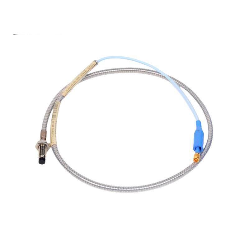 BENTLY NEVADA 330104-00-05-10-01-00 Proximity Probe
