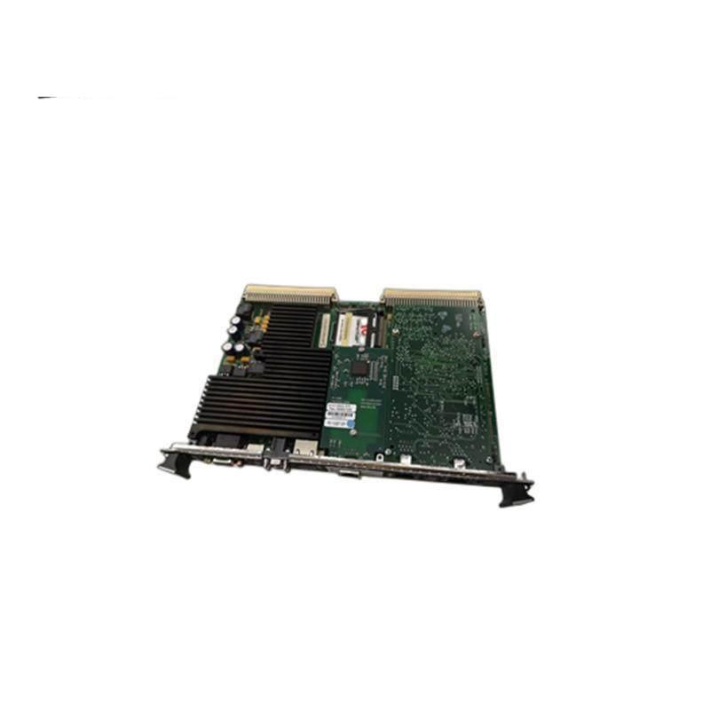 GE UR6EV Control MODULE