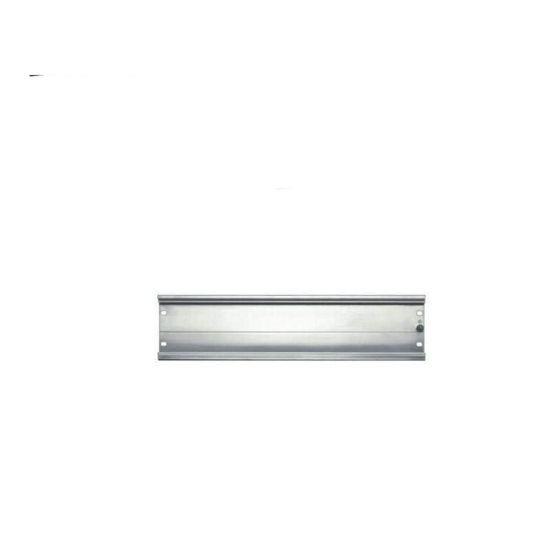 Siemens 6ES7390-1AJ30-0AA0 S7-300, RAIL L.830MM