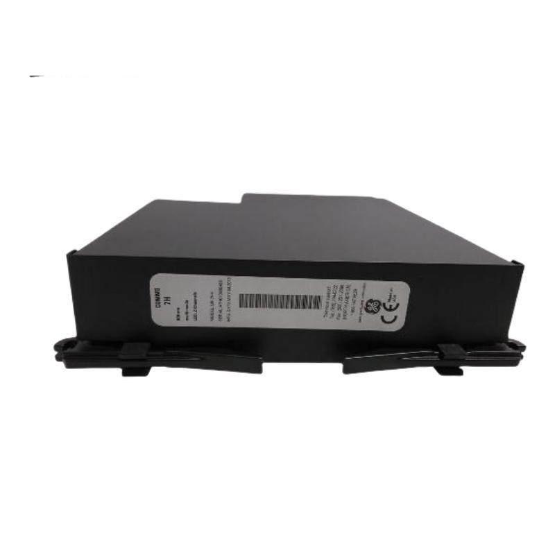 GE UR7HH MODULE DIGTAL I/O UR