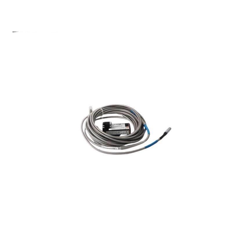 EPRO PR6423/000-030-CN CON021 Eddy Current Sensor
