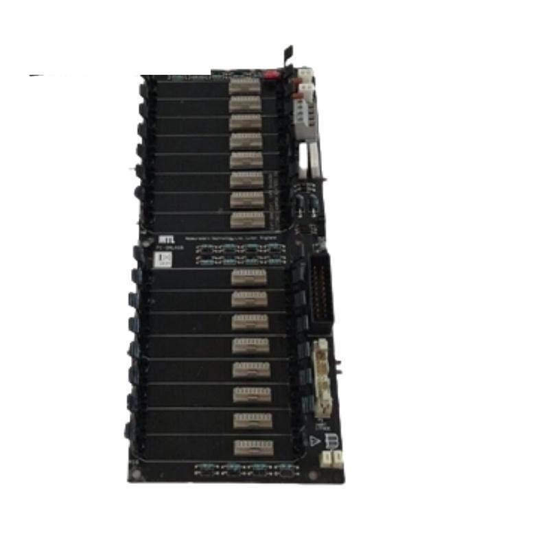 honeywell FC-TRO-0824 Digital output Module FTA