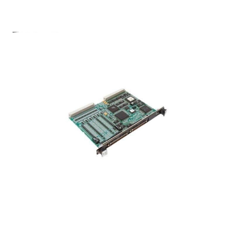 GE IS210AEAAH3BKE Turbine Terminal Board