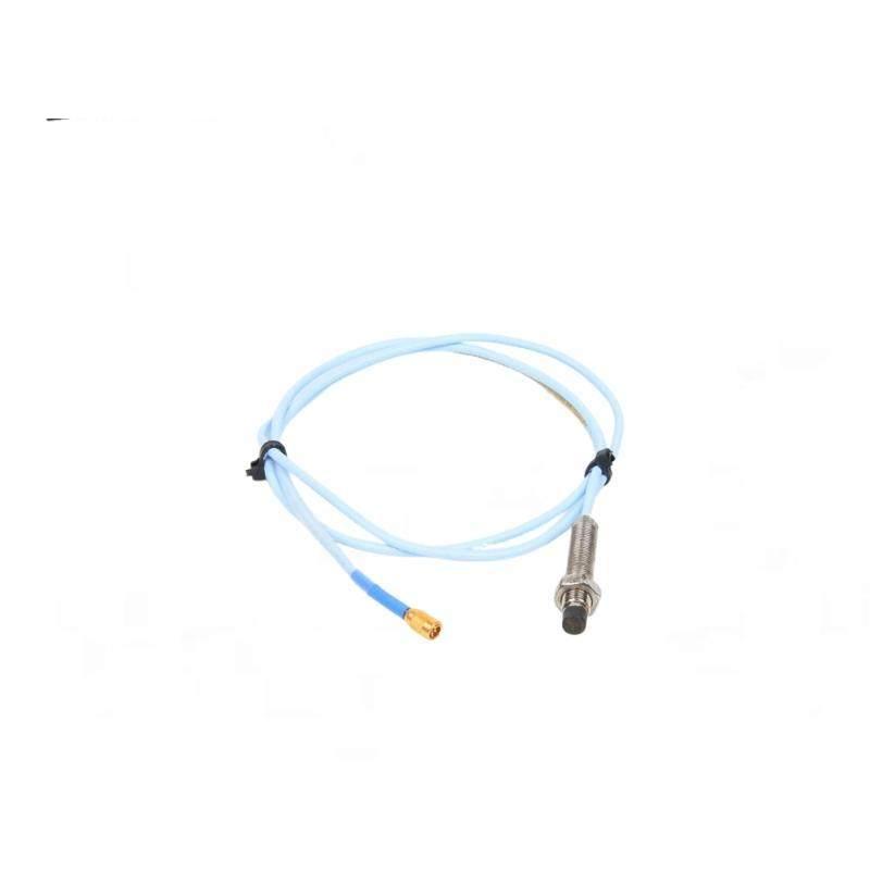 BENTLY NEVADA 330103-00-20-10-02-00 3300 XL 8 mm Proximity Probes