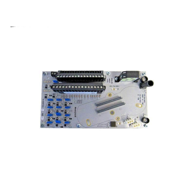 Honeywell CC-TAID01 C300 Backplane