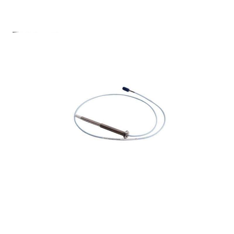 BENTLY NEVADA 330909-00-60-10-01-05 Proximity Probes