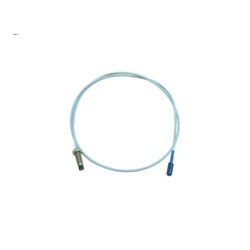 BENTLY NEVADA 330171-00-60-10-02-05 Proximity Probe