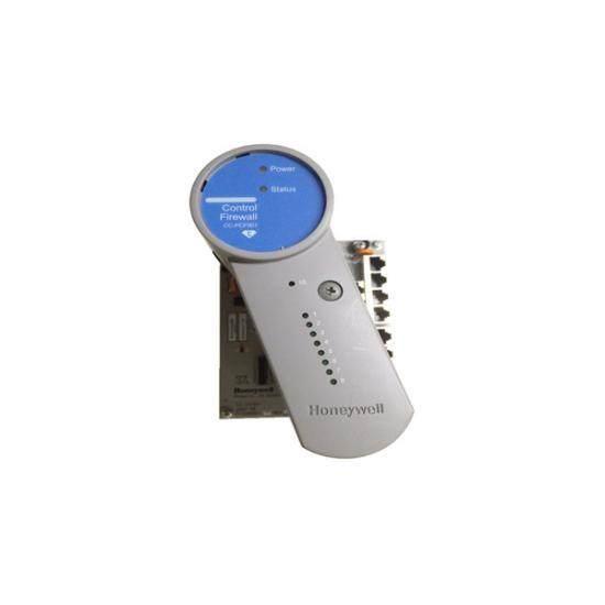 Honeywell CC-PCF901 Control Firewall Module