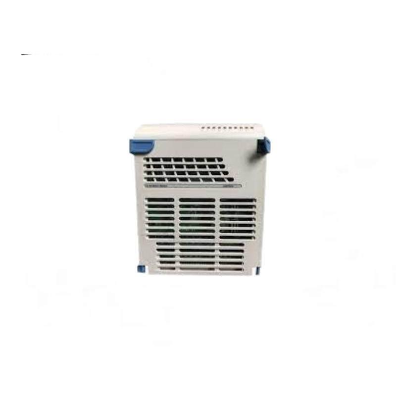 WESTINGHOUSE 5X00226G03 EVENTS INPUT CONTACT MODULE