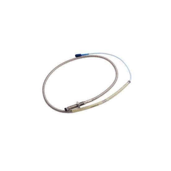 BENTLY NEVADA 330104-00-02-10-02-00 3300 XL 8 mm Proximity Probe