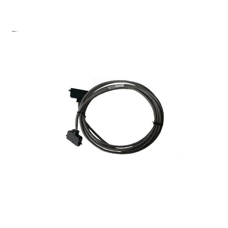 HONEYWELL 51153818-201 Jumper Kit