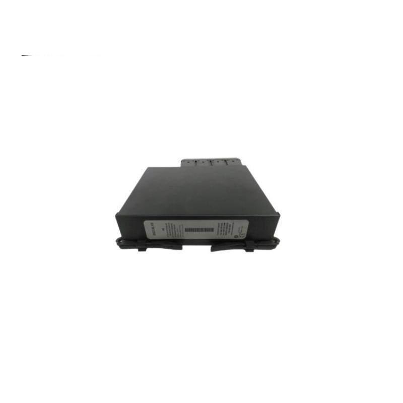 GE UR6BH Digital I/O Card
