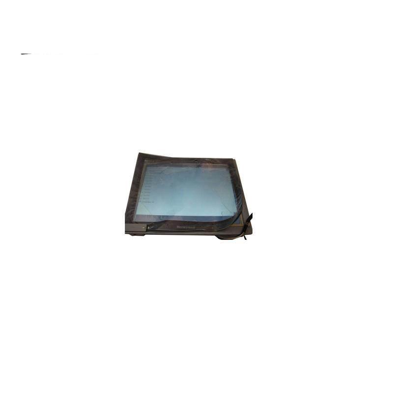 HONEYWELL HCIX05-TE-FD-NC Touch Panel