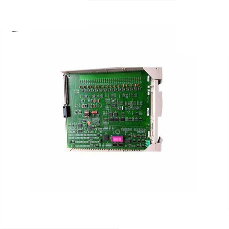 HONEYWELL K2LCN-8 51401551-801 BOARD