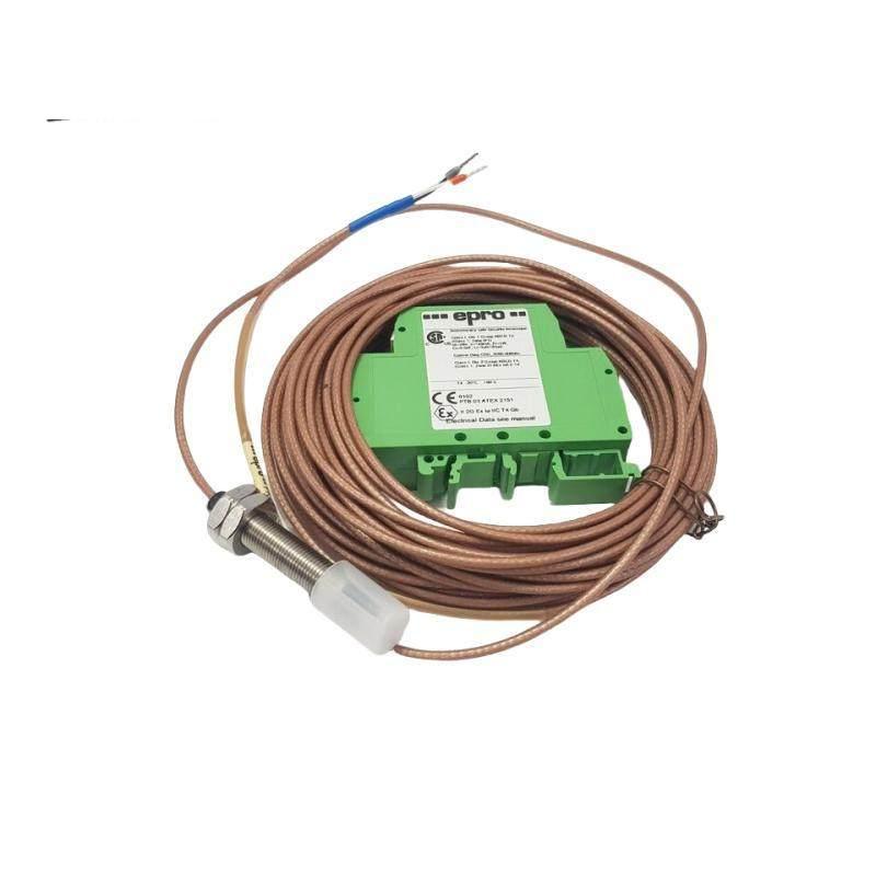 EPRO PR 6423/001-021-CN CON 041 sensor