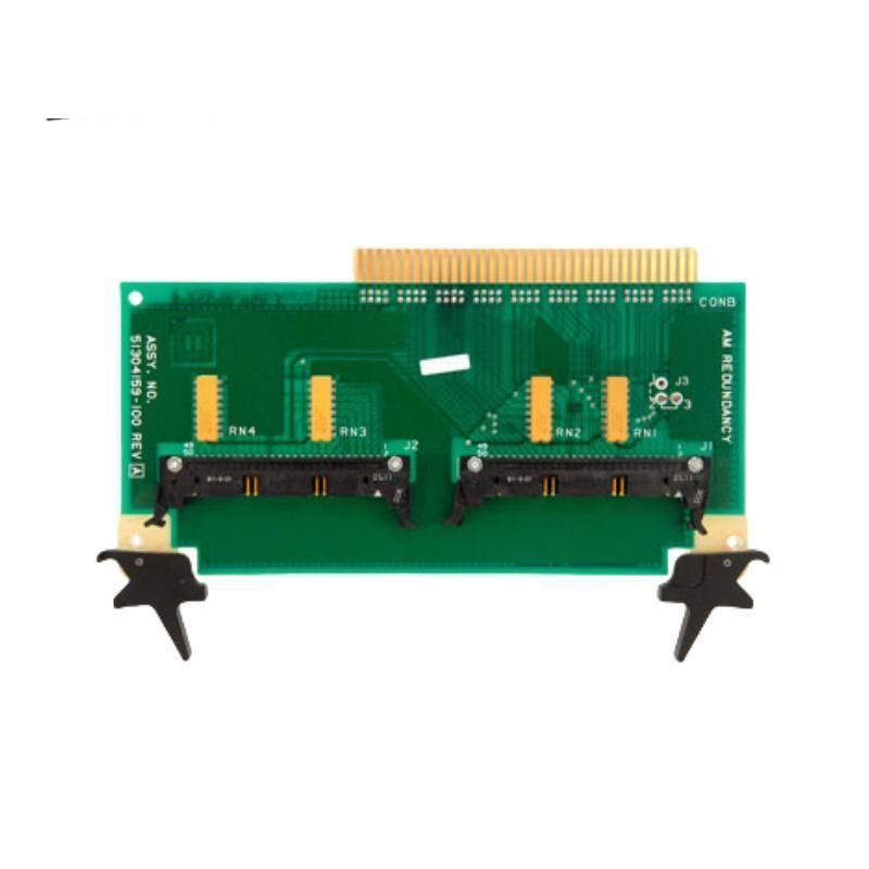 HONEYWELL 51304159-100 I/O CARD
