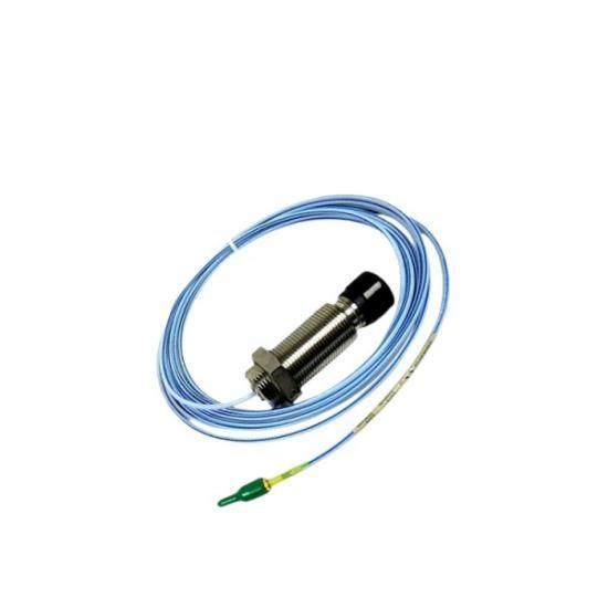 Bently Nevada 330851-02-000-060-10-00-CN Proximity Probes